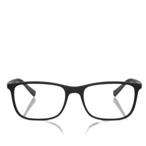 Dolce & Gabbana  DG 5017 black prescription glasses.